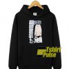 Big Notorius Graphic hooded sweatshirt clothing unisex hoodie