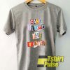Can't Blame The Youth t-shirt for men and women tshirt