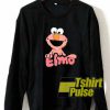 Elmo Cartoon sweatshirt