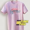 Florida Love t-shirt for men and women tshirt