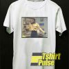 Gordon Gartrell Cosby Show t-shirt for men and women tshirt
