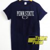 Penn State Nittany Lions t-shirt for men and women tshirt
