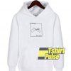 Play For Keeps hooded sweatshirt clothing unisex hoodie