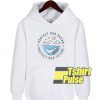 Protect Our Ocean hooded sweatshirt clothing unisex hoodie