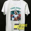 Tribe Babe 1980 t-shirt for men and women tshirt