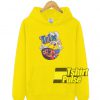 Trix Cereal hooded sweatshirt clothing unisex hoodie