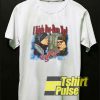 Vintage A Christmas Story t-shirt for men and women tshirt