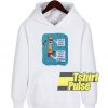 Vintage Beer Humor hooded sweatshirt clothing unisex hoodie