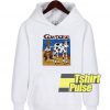 Cow Poke Cartoon hooded sweatshirt clothing unisex hoodie