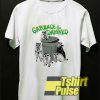Garbage Of The Damned t-shirt for men and women tshirt