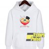 Japanese Ramen Noodle Graphic hooded sweatshirt clothing unisex hoodie