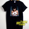 Lisa Lopes Pray t-shirt for men and women tshirt