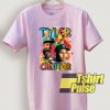 Tyler The Creator t-shirt for men and women tshirt