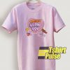 Vintage Blow Pop t-shirt for men and women tshirt