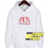 Who Wants Kool Aid hooded sweatshirt clothing unisex hoodie