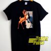 Bambi Cartoon t-shirt for men and women tshirt