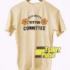 Ittie Bitty Tittie t-shirt for men and women tshirt