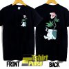 RIPNDIP Herb Eater t-shirt for men and women tshirt