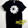 Aesthetic Eyeball shirt 4 Aesthetic Eyeball t-shirt for men and women tshirt