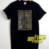 Independant Nature shirt 5 Independant Nature t-shirt for men and women tshirt