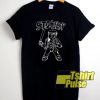 The Slump God Stokeley t-shirt for men and women tshirt