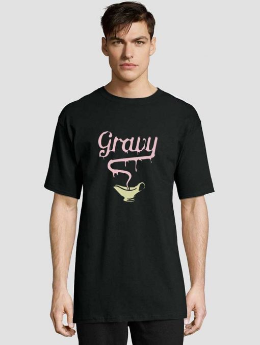 Yung Gravy Merch t-shirt for men and women tshirt