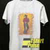 1992 Garth Brooks Horizons t-shirt for men and women tshirt