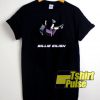 Art Billie Eilish t-shirt for men and women tshirt
