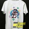 Authentic Billie Eilish t-shirt for men and women tshirt