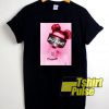 Bad Bunny Callaita t-shirt for men and women tshirt