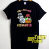 Egg Cellent Egg Hunter t-shirt for men and women tshirt