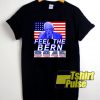 Feel The Bern 8645 t-shirt for men and women tshirt
