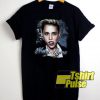 Miley Cyrus Bangerz Tour t-shirt for men and women tshirt
