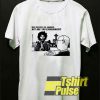 Nice Resume Mr Hendrix t-shirt for men and women tshirt