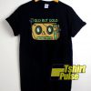 Old But Gold Radio t-shirt for men and women tshirt