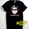 Parasite Movie t-shirt for men and women tshirt