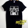Post Malone Go Flex t-shirt for men and women tshirt