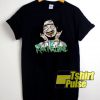 Rick Malone Graphic t-shirt for men and women tshirt