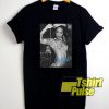 Ripple Junction Aaliyah t-shirt for men and women tshirt