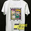 Rugrats Est 1991 t-shirt for men and women tshirt