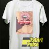 SINTRIPPY Est 2018 t-shirt for men and women tshirt