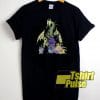 Sleeping Beauty Dragon t-shirt for men and women tshirt 4 Sleeping Beauty Dragon t-shirt for men and women tshirt