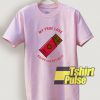 True Love Valentines t-shirt for men and women tshirt