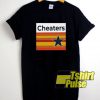 Astros Cheaters t-shirt for men and women tshirt