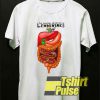 Aventura Lemmiwinks t-shirt for men and women tshirt