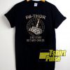 Awesome Fathor t-shirt for men and women tshirt