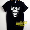 Bernie Sanders Misfits t-shirt for men and women tshirt