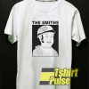 Bobby Hill The Smiths t-shirt for men and women tshirt