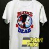 Buffalo Dead 1992 t-shirt for men and women tshirt
