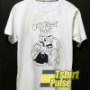 Catstreet Boys t-shirt for men and women tshirt
